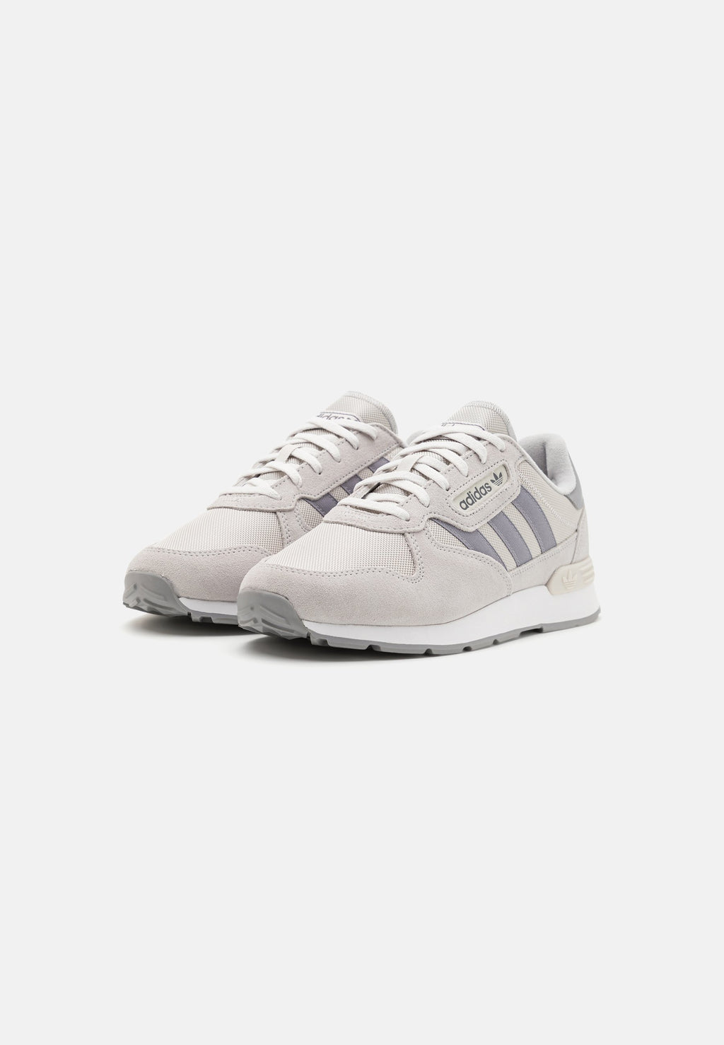 TREZIOD UNISEX - Spor Ayakkabı - gri bir/gri üç/gri iki