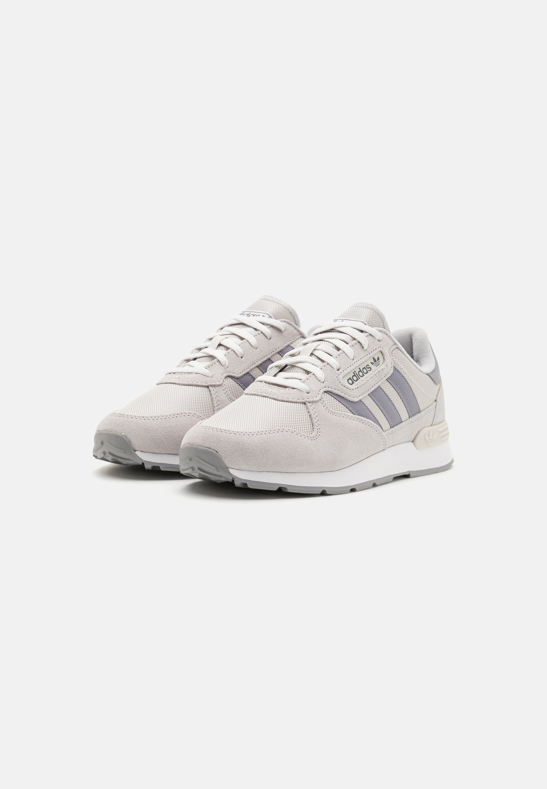 TREZIOD UNISEX - Spor Ayakkabı - gri bir/gri üç/gri iki