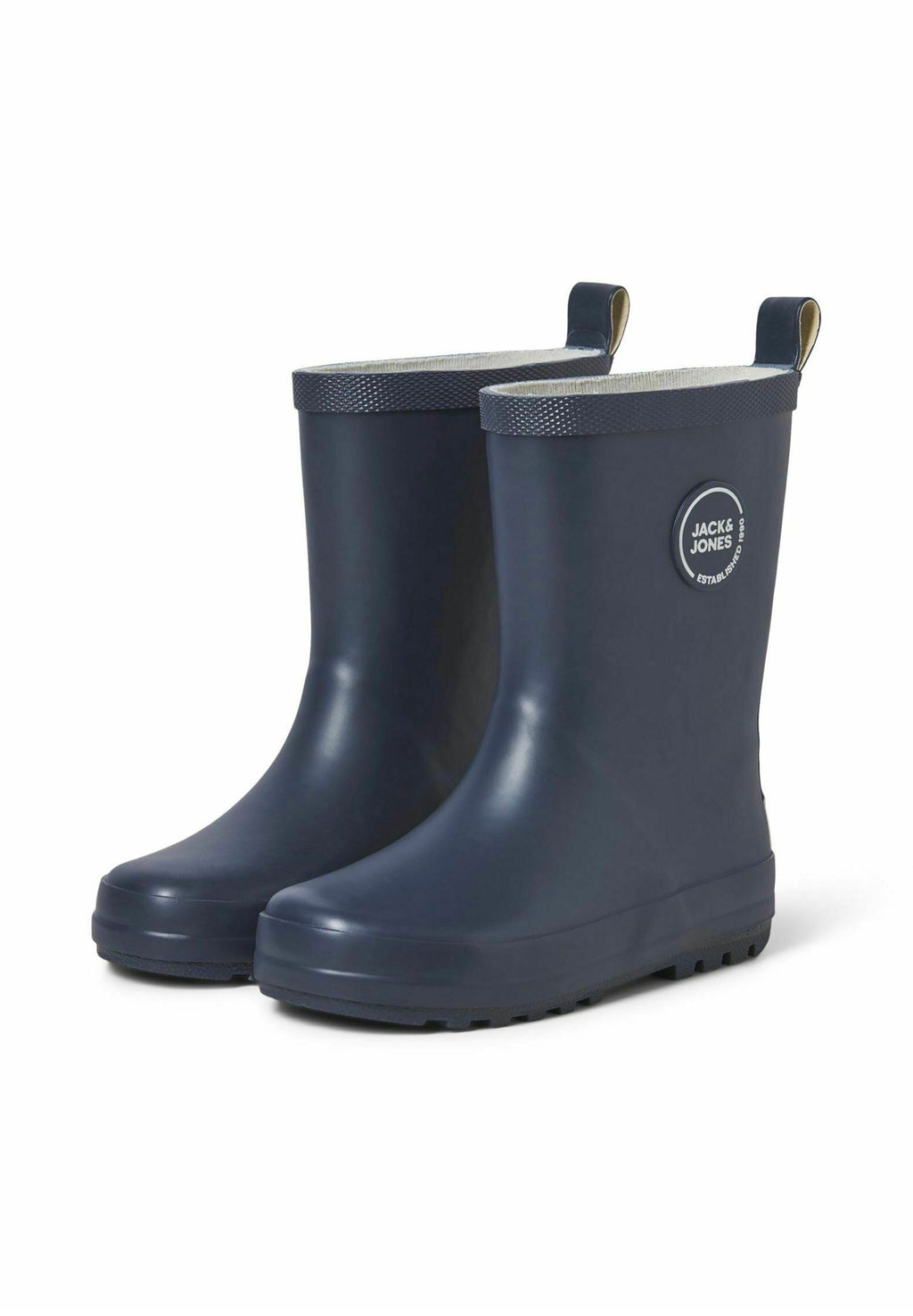 Wellington Wellington Junior - Wellies - navy blazer