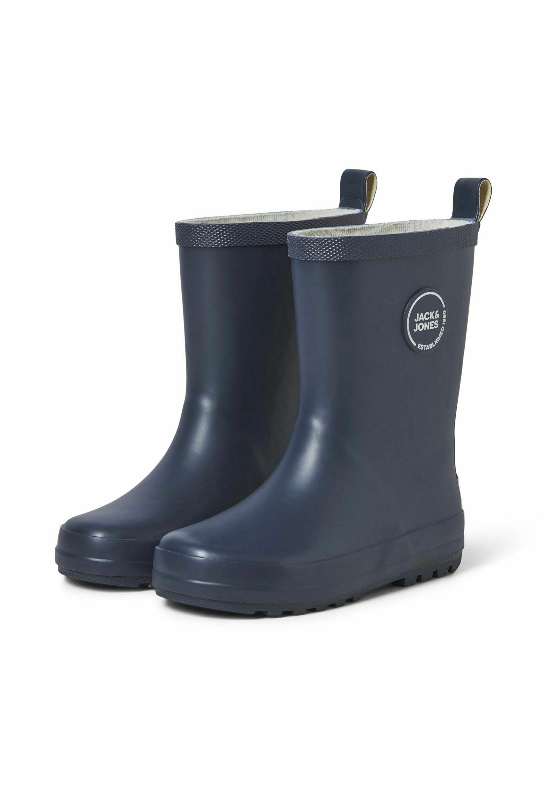 Wellington Wellington Junior - Wellies - navy blazer