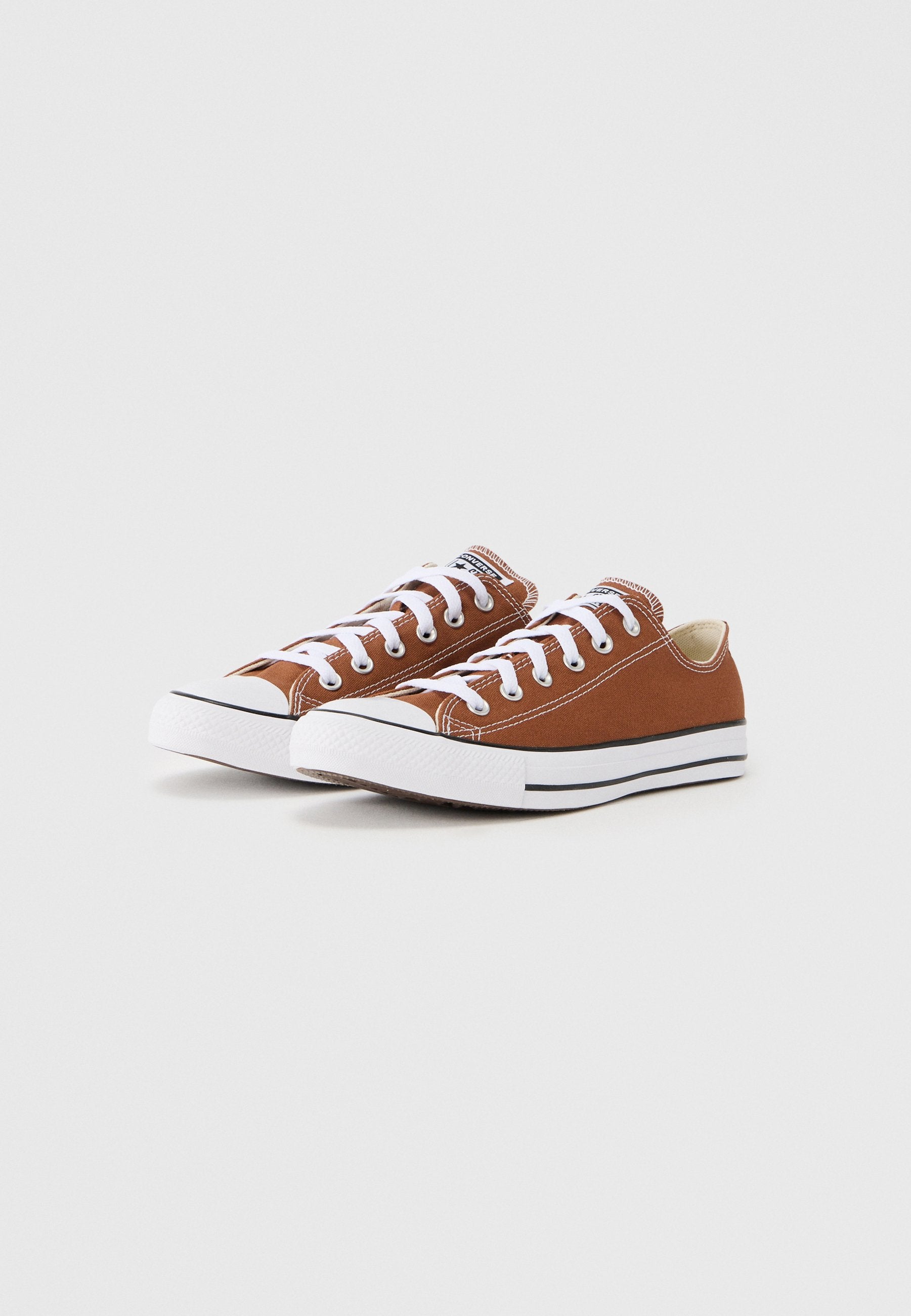 CHUCK TAYLOR ALL STAR UNISEX - Trainers - unearthed