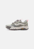 CROSSPATH XC - Trainers - g28 -  soft sage/oatmeal