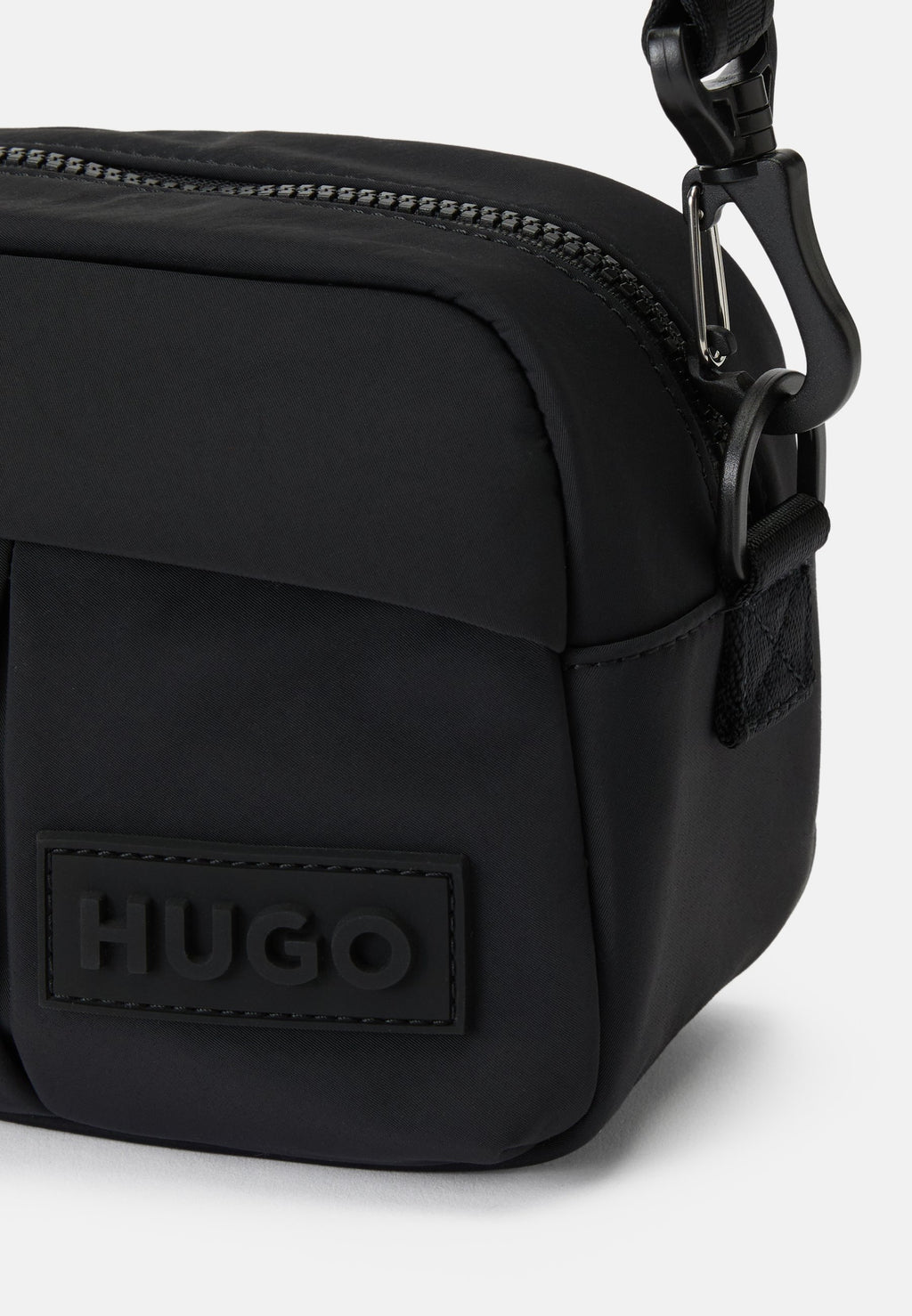 TARIC - Cross body bag - black