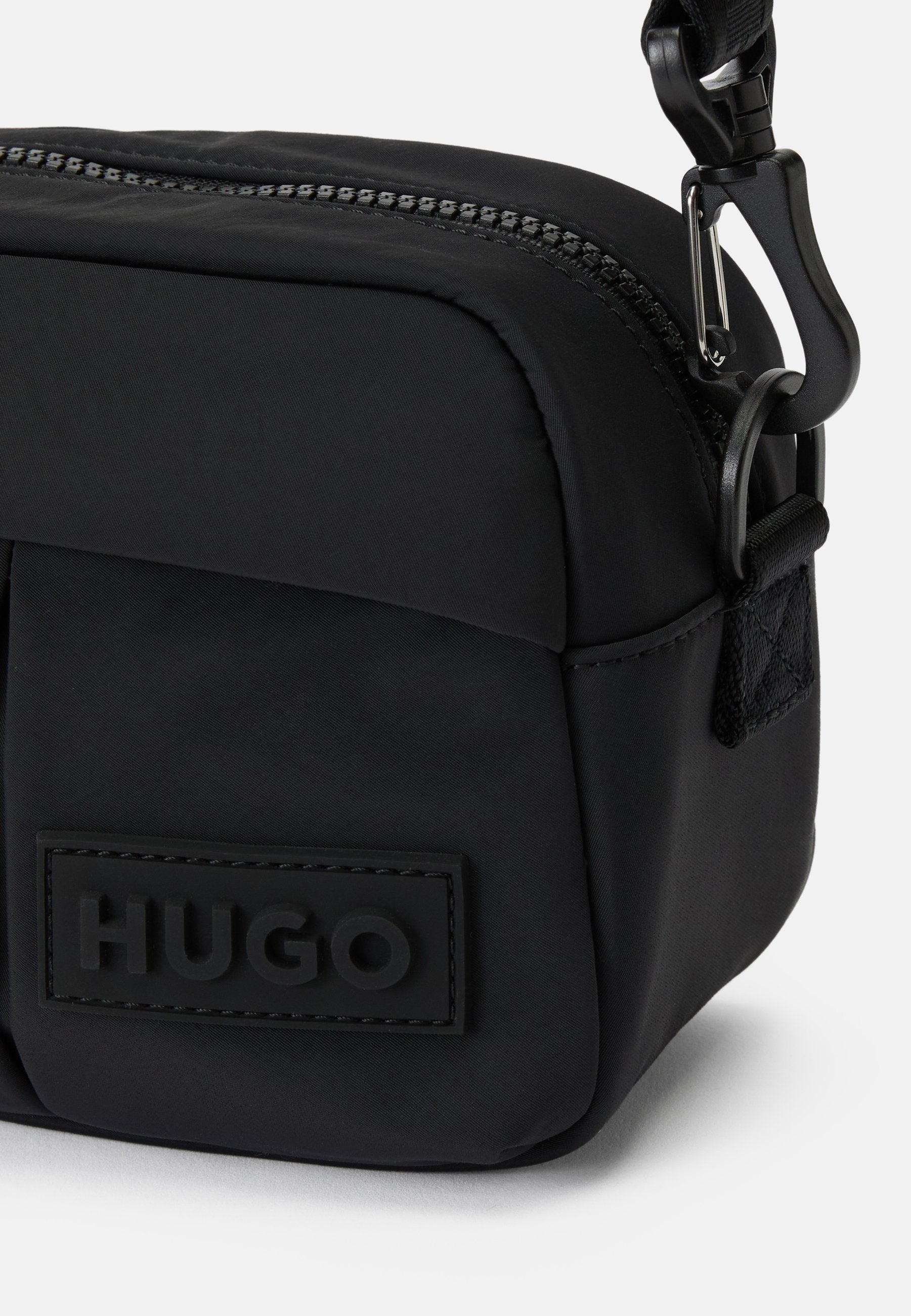 TARIC - Cross body bag - black