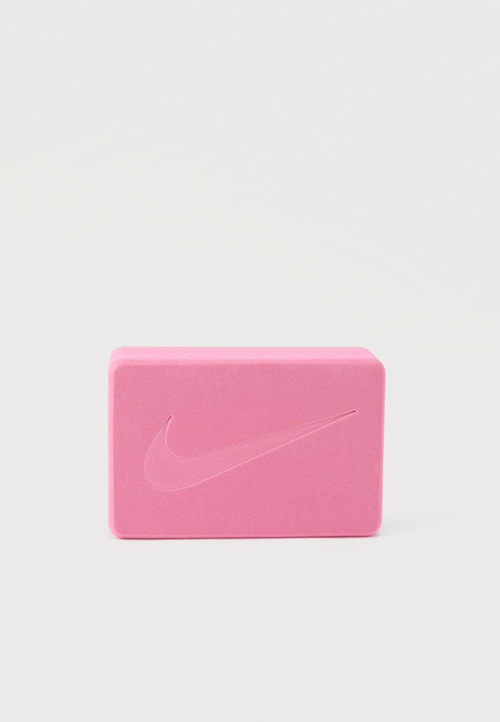BLOCK - Fitness / Yoga - pink