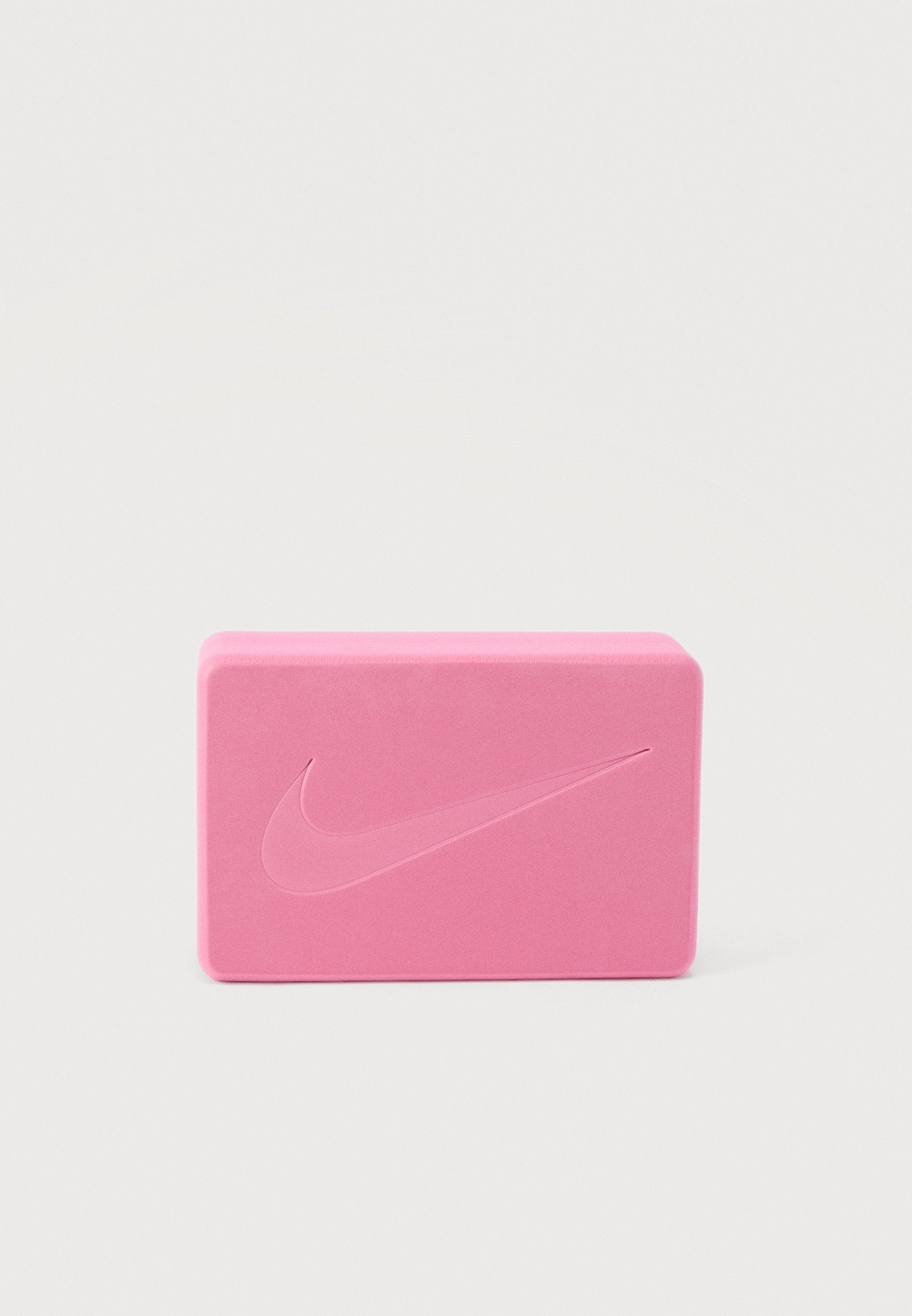 BLOCK - Fitness / Yoga - pink