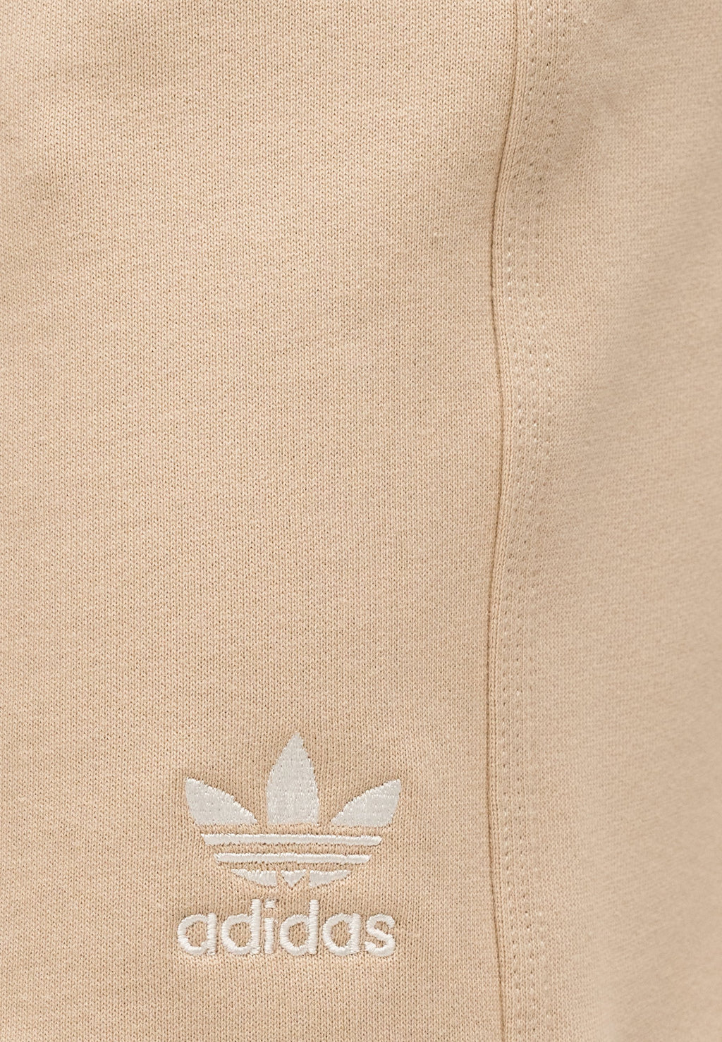 Shorts - stone khaki