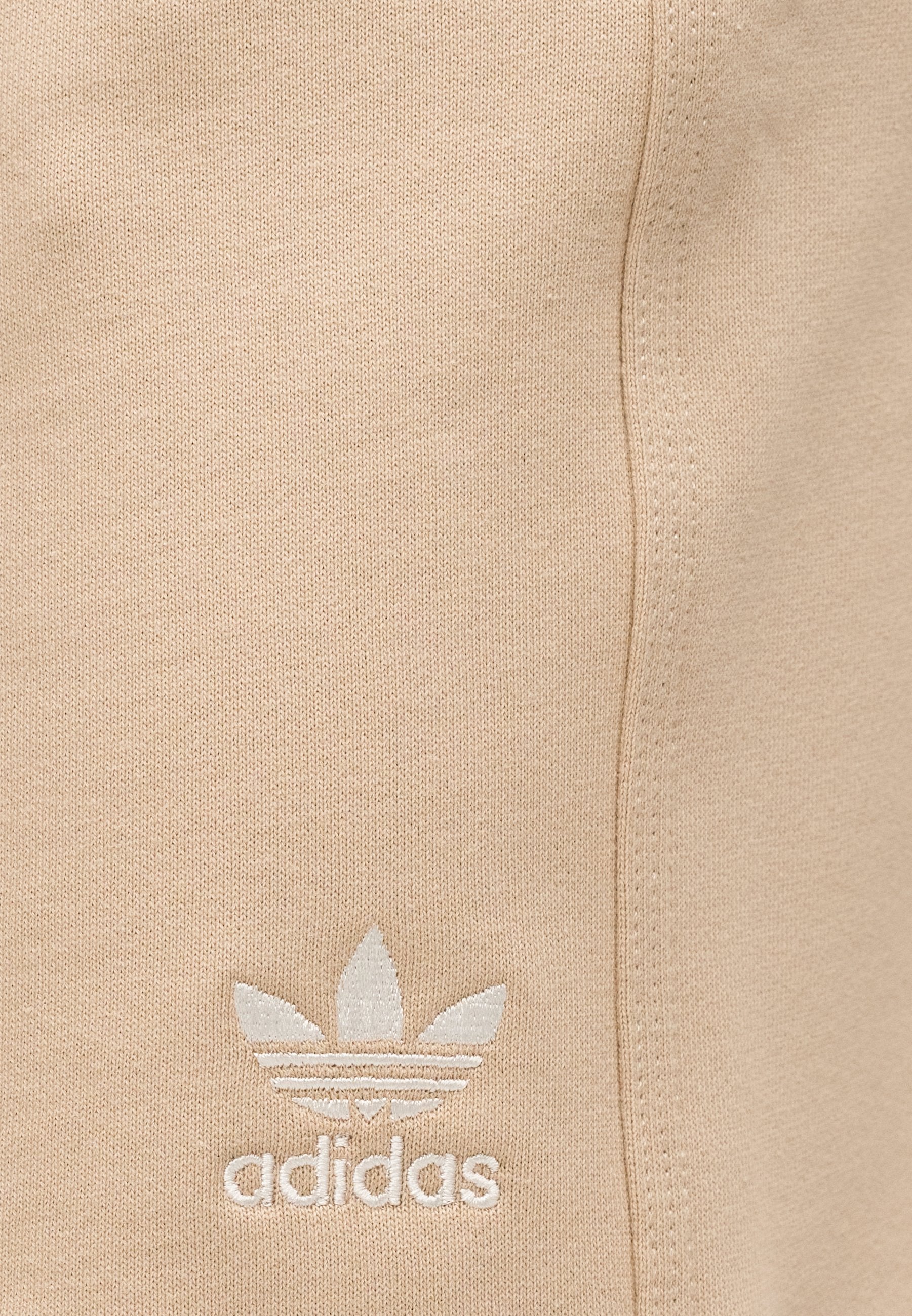 Shorts - stone khaki