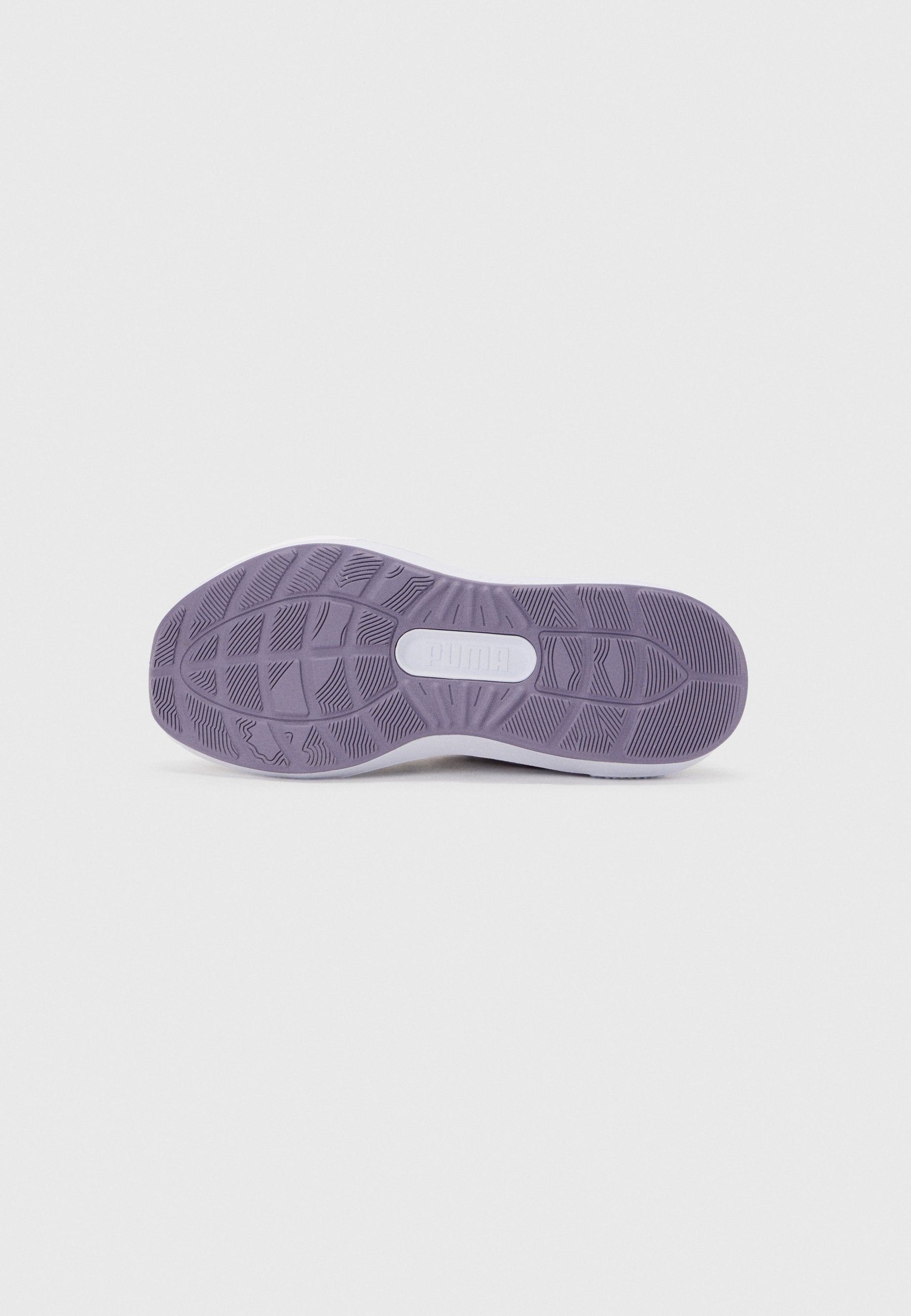 SOFTRIDE ENZO 5 - Training shoe - white/lavendar pop/lilac luste/apple spritz