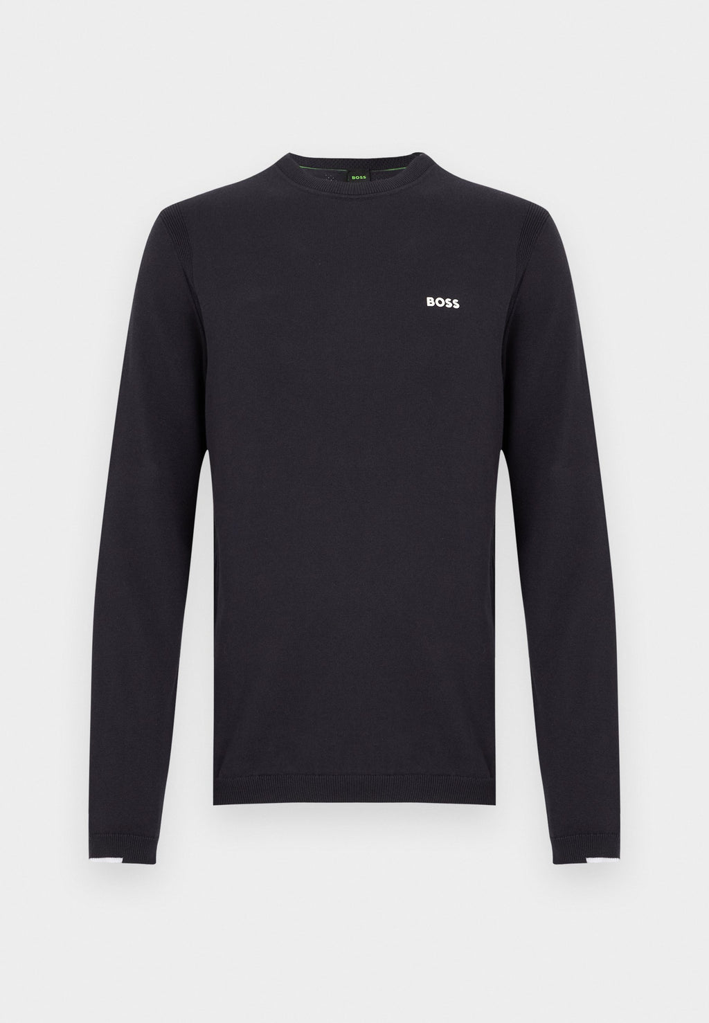 EVER - Jumper - dark blue