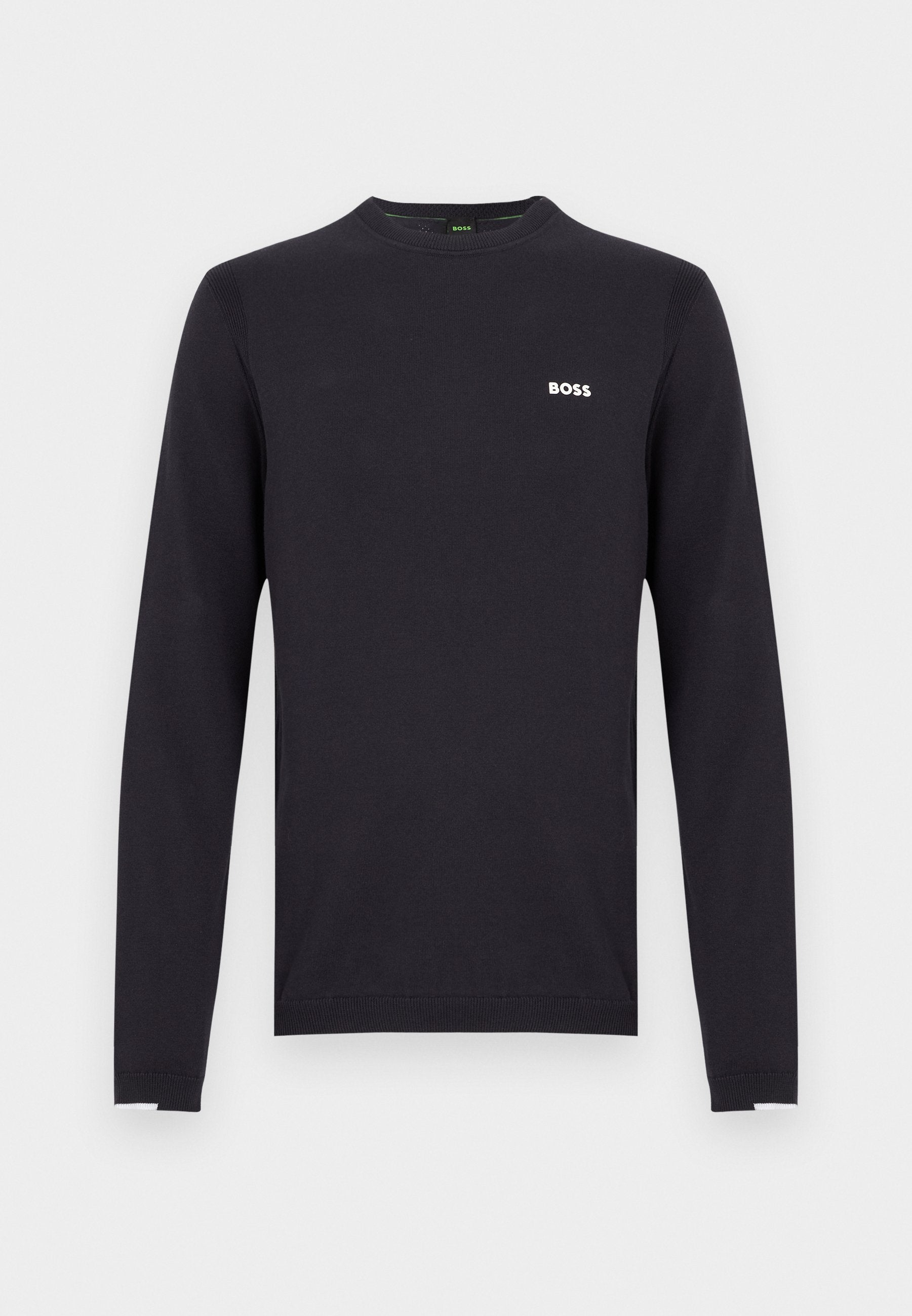EVER - Jumper - dark blue