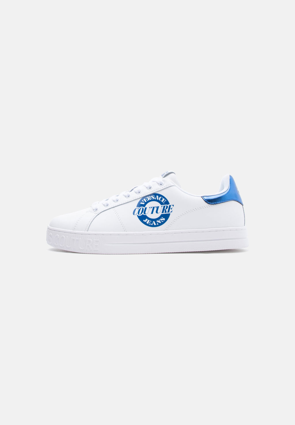 FONDO COURT - Trainers - multi-coloured
