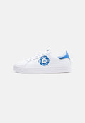 FONDO COURT - Trainers - multi-coloured