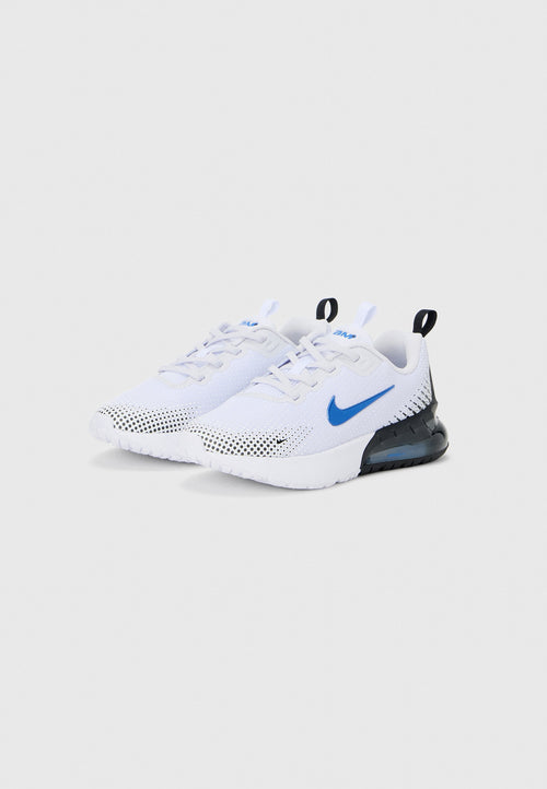 AIR MAX PHOENIX UNISEX - Trainers - white/game royal/black