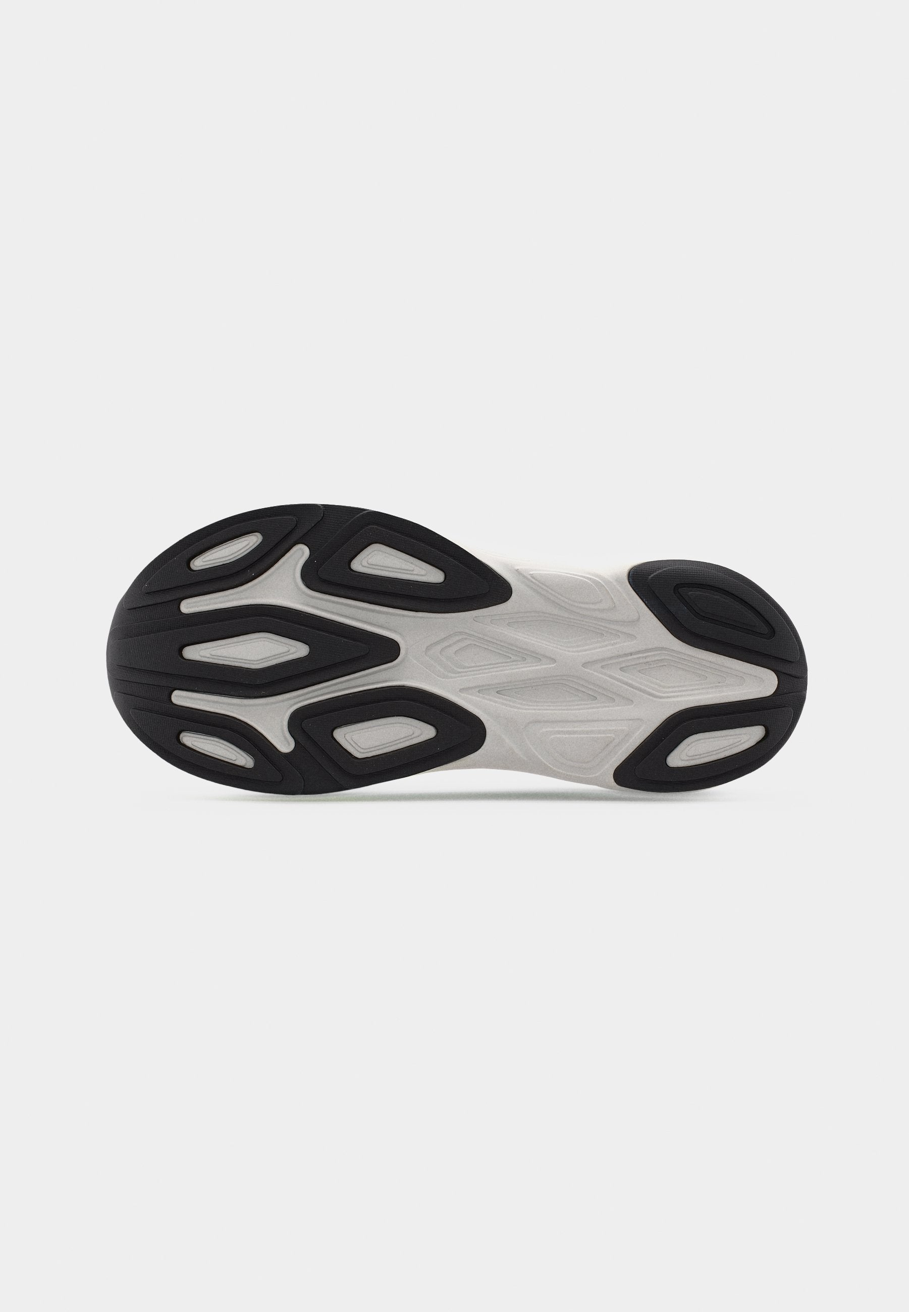 أحذية الجري على الطرق FRESH FOAM X MORE V6 - أحذية جري - ماء مالح