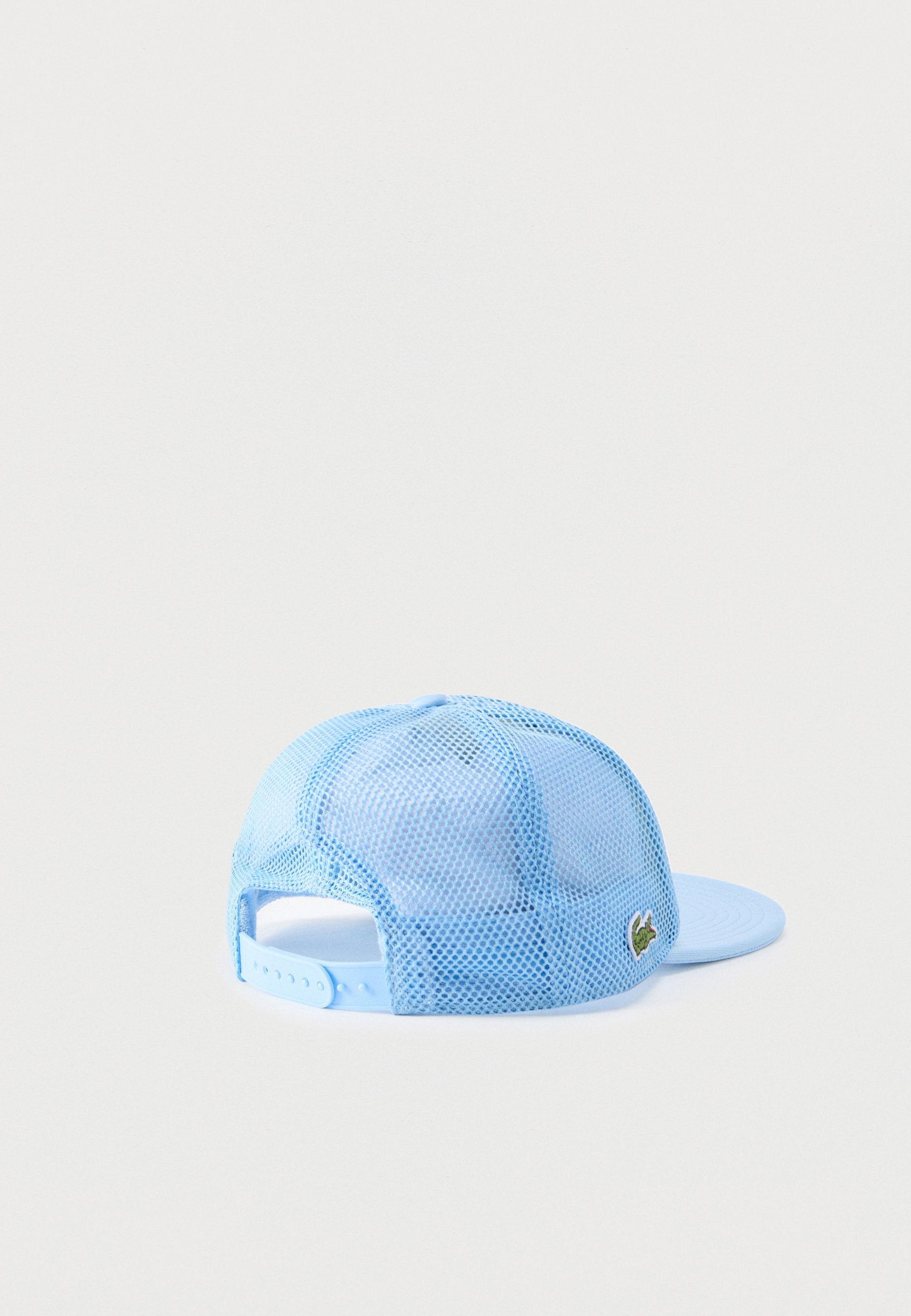 CASQUETTE UNISEX - Cap - overview/white