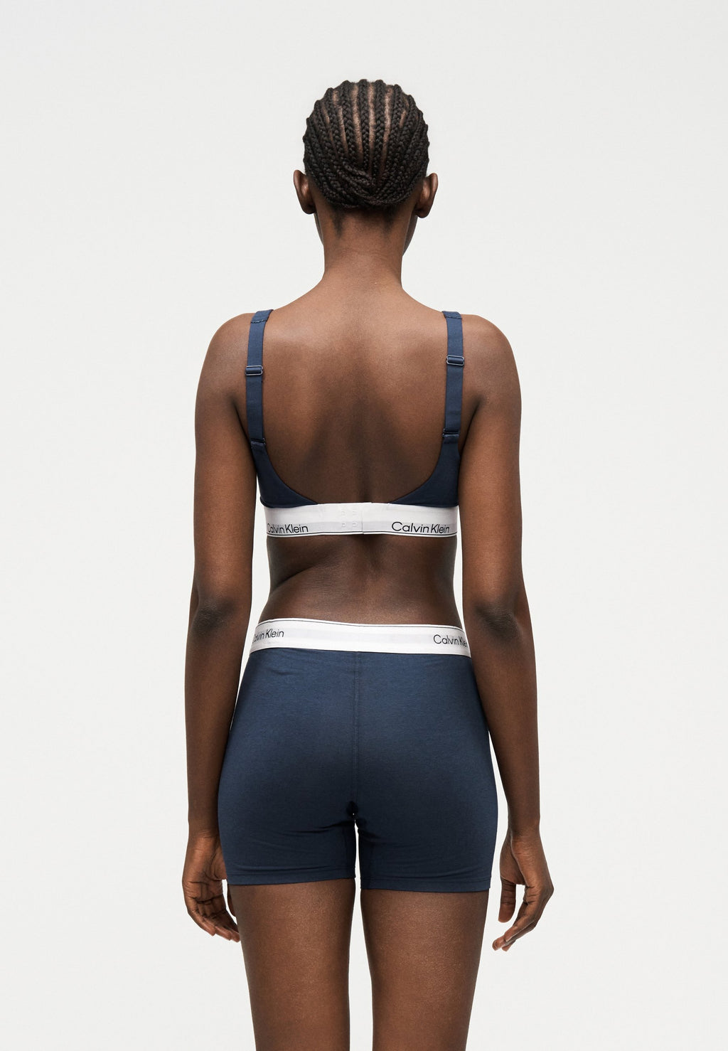 LIFT ICON - Push-up bra - speakeasy