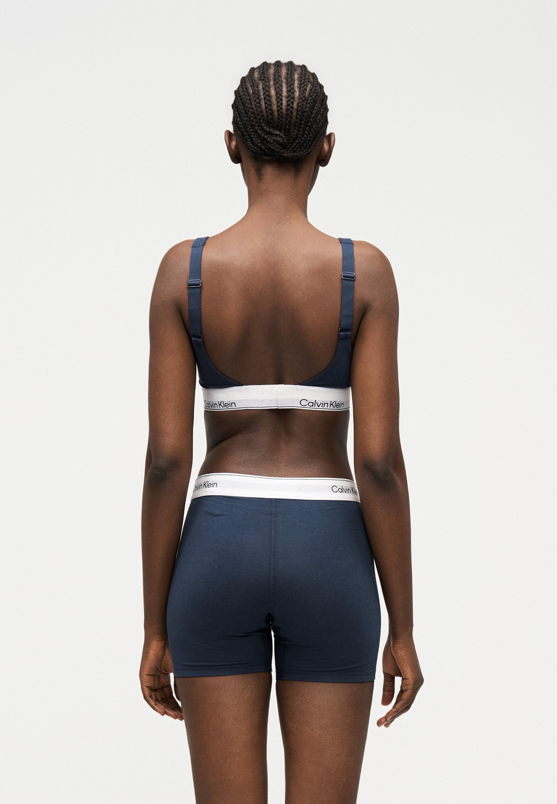LIFT ICON - Push-up bra - speakeasy