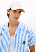 Cap - classic beige