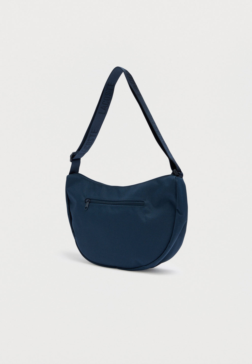 SAC À BANDOULIÈRE UNISEXE - Sac bandoulière - marine