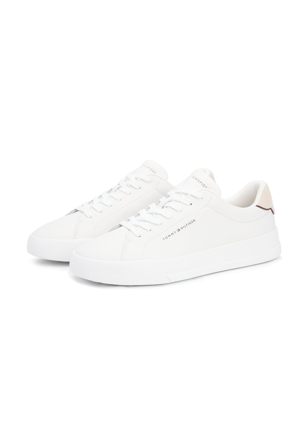 Trainers - ecru/classic beige