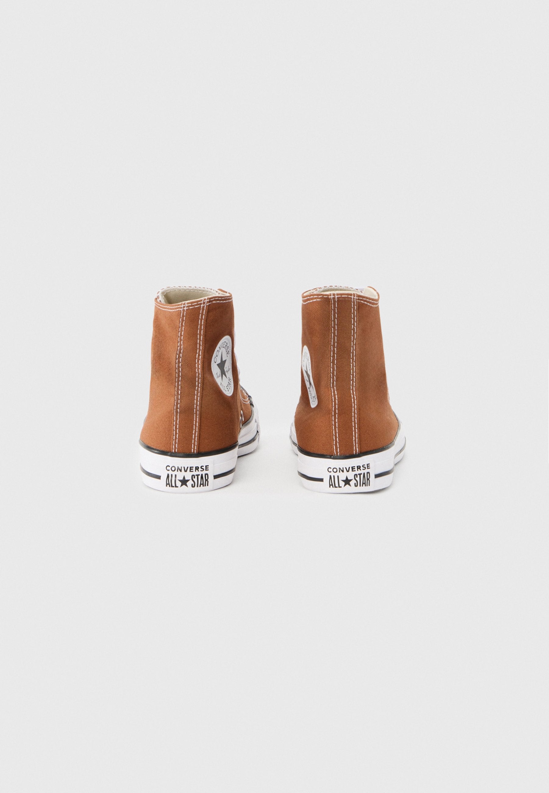 CHUCK TAYLOR ALL STAR UNISEX - High-top trainers - unearthed