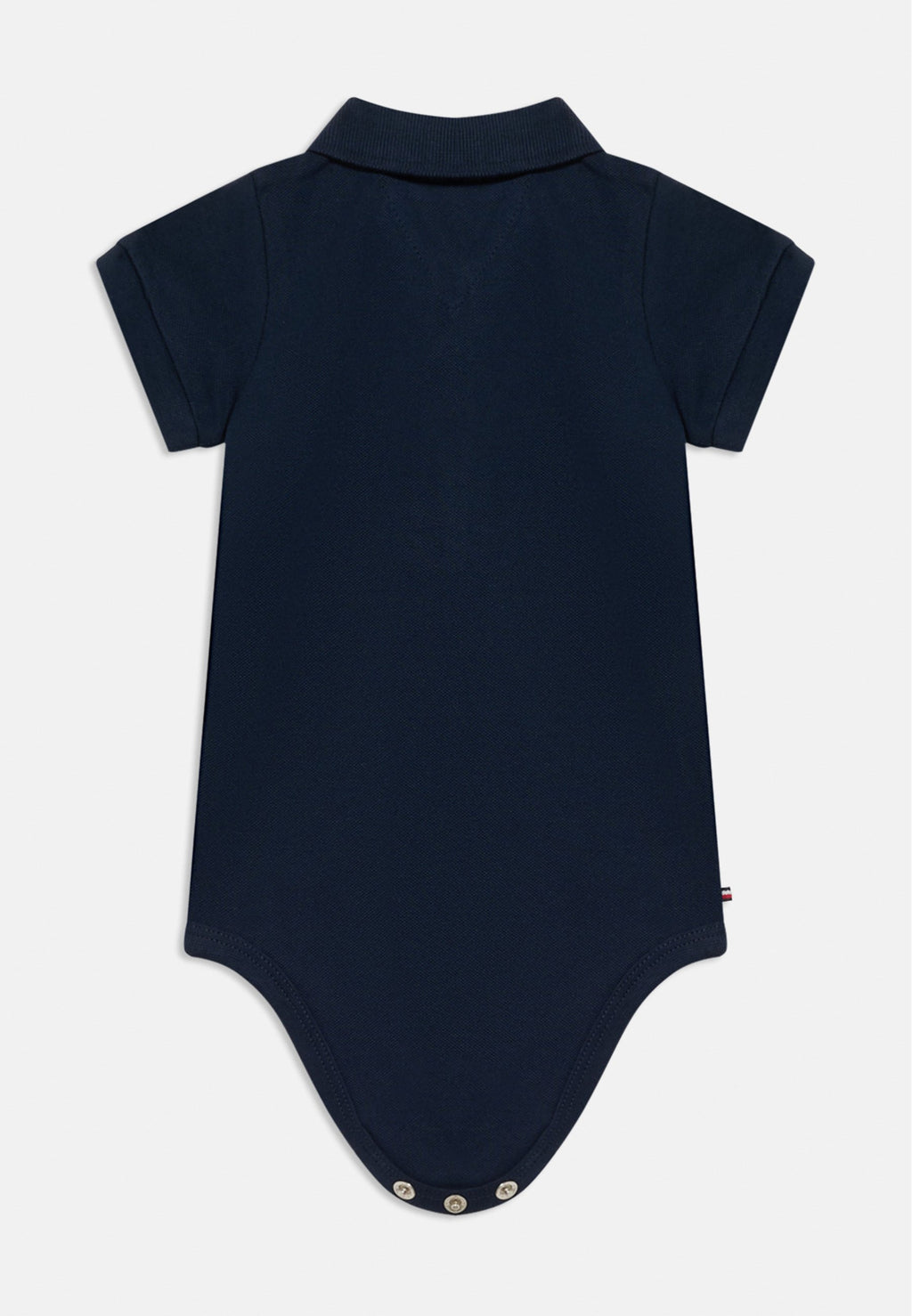 BODY GIFTPACK UNISEX - Body - dark night navy