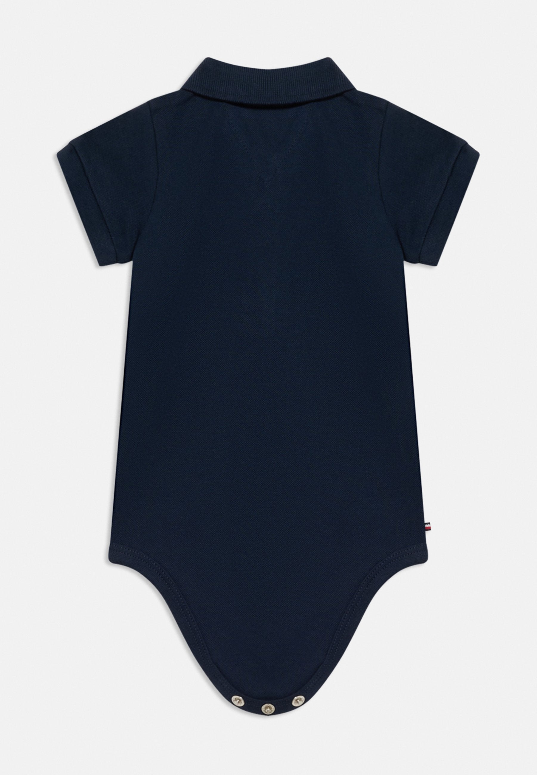 BODY GIFTPACK UNISEX - Body - dark night navy