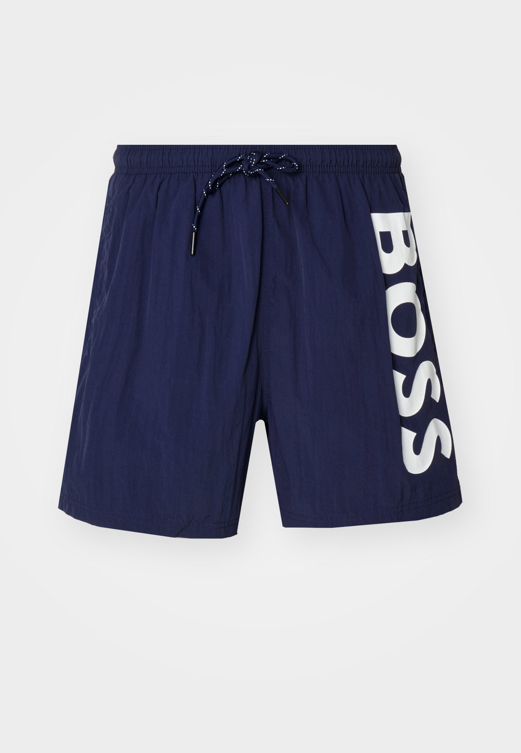 OCTOPUS - Swimming shorts - navy