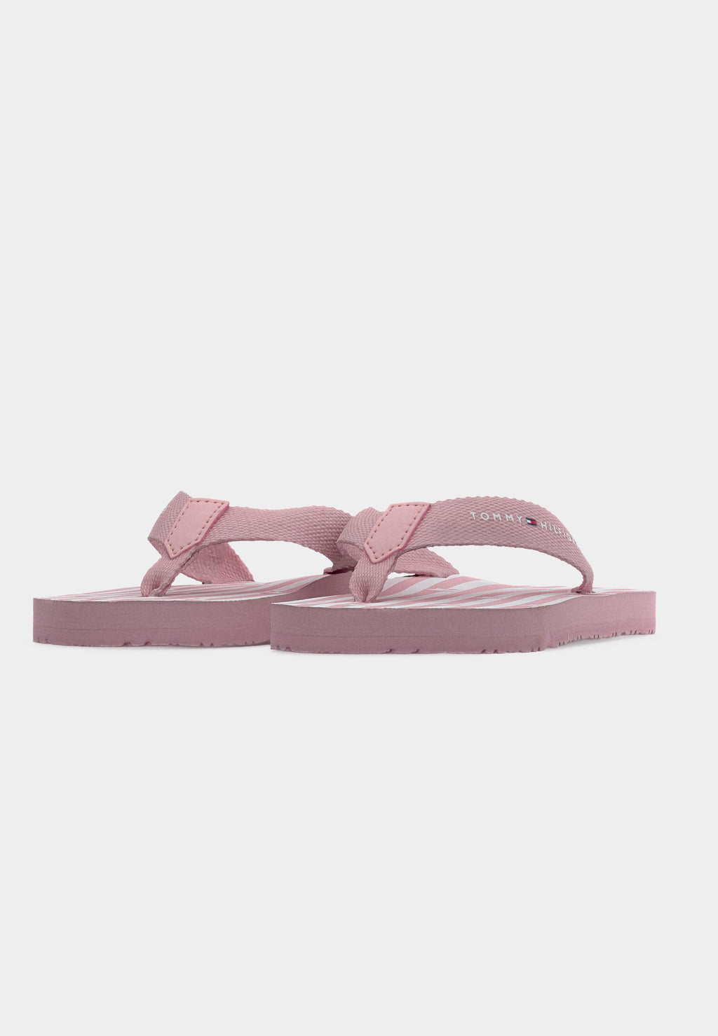 MICK - T-bar sandals - pink