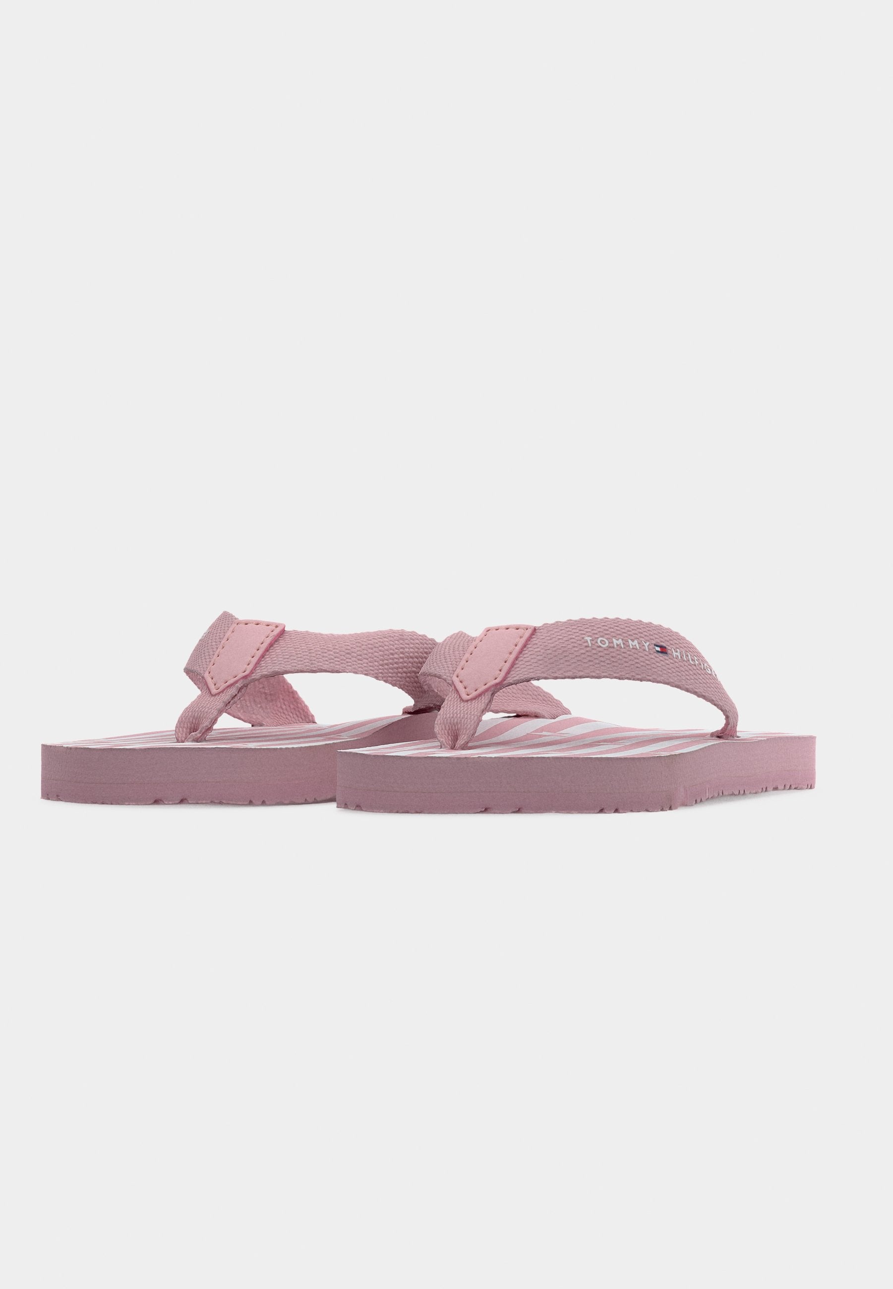 MICK - T-bar sandals - pink