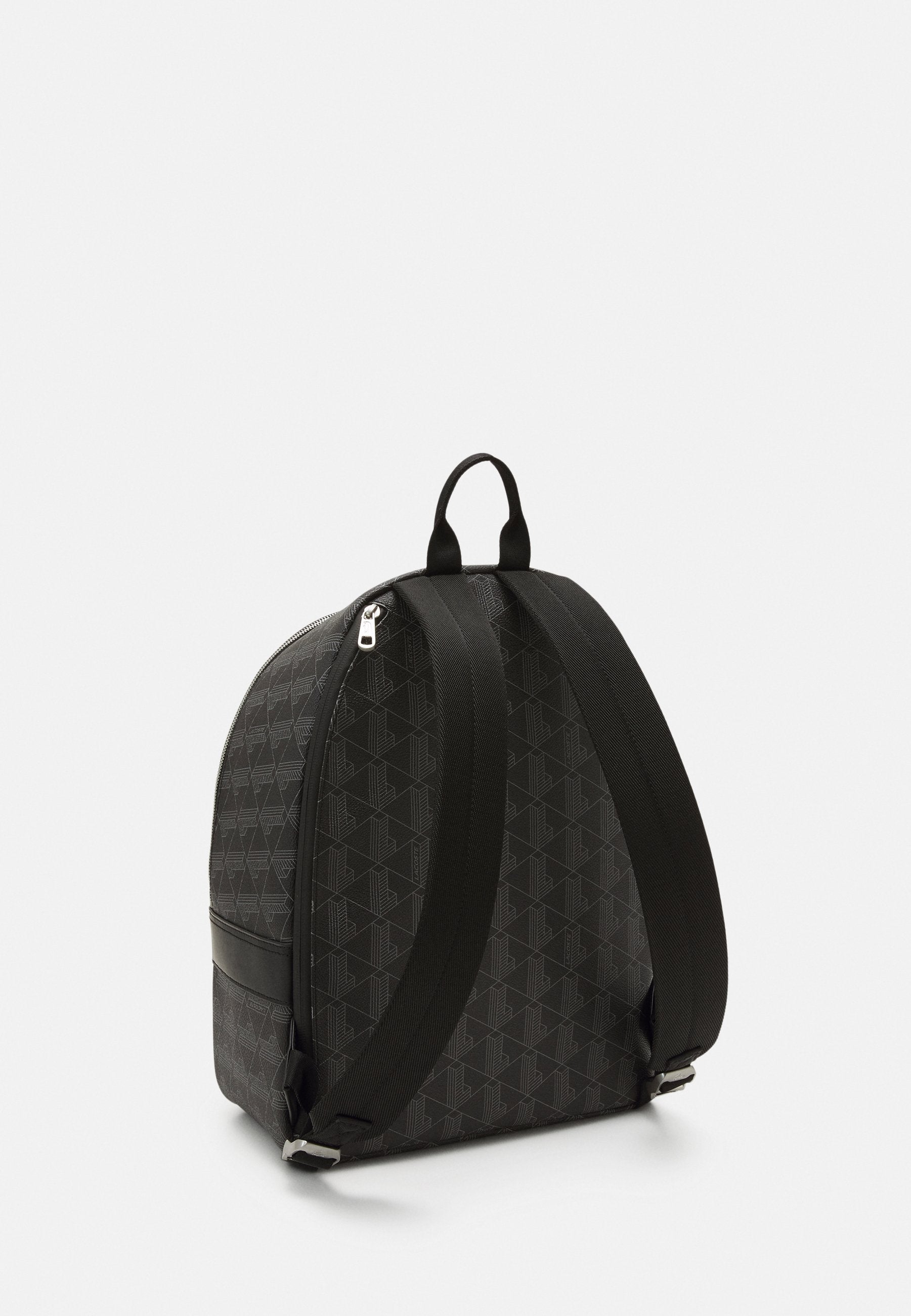 BACKPACK THE BLEND UNISEX - Rucksack - black