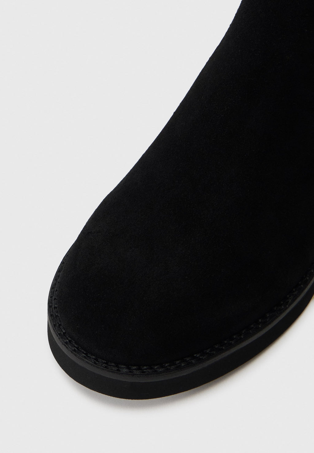 ELERI - Classic ankle boots - black