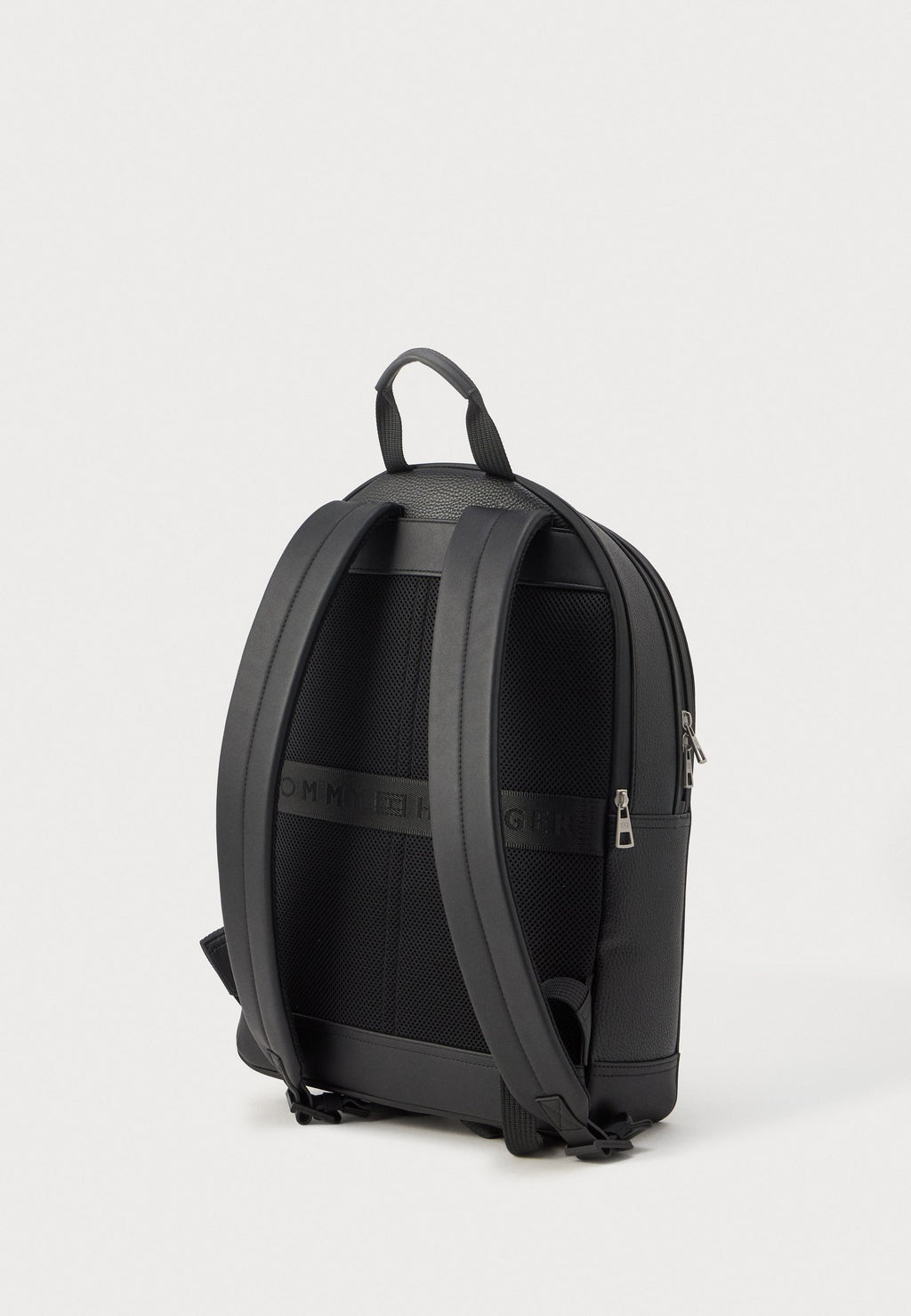 CENTRAL - Sac à dos - noir
