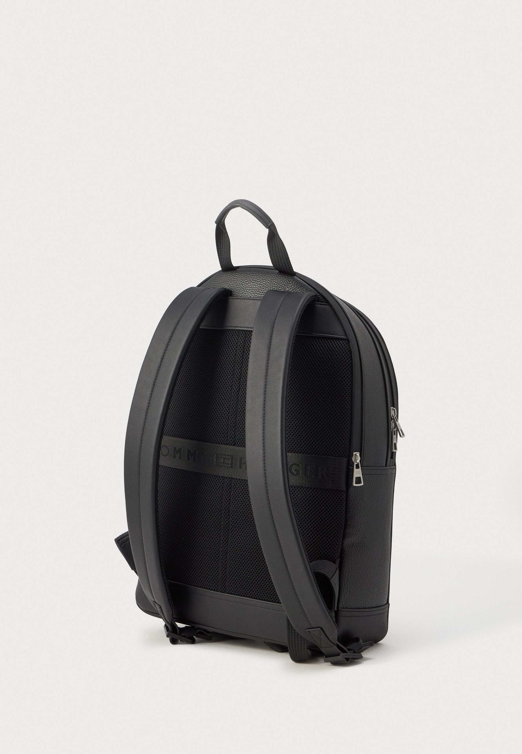 CENTRAL - Sac à dos - noir