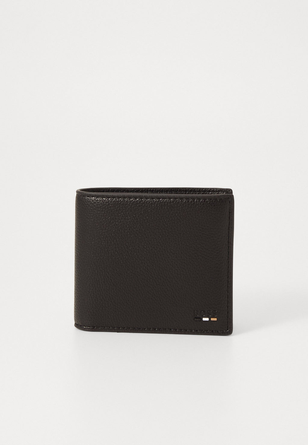 RAY COIN - Wallet - black