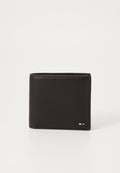 RAY COIN - Wallet - black
