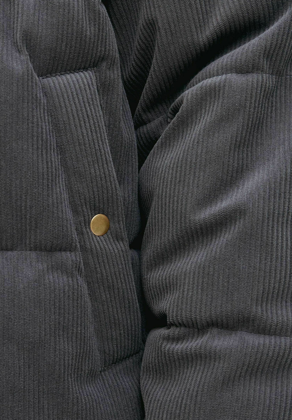 Puffer Puffer - Winter jacket - asphalt