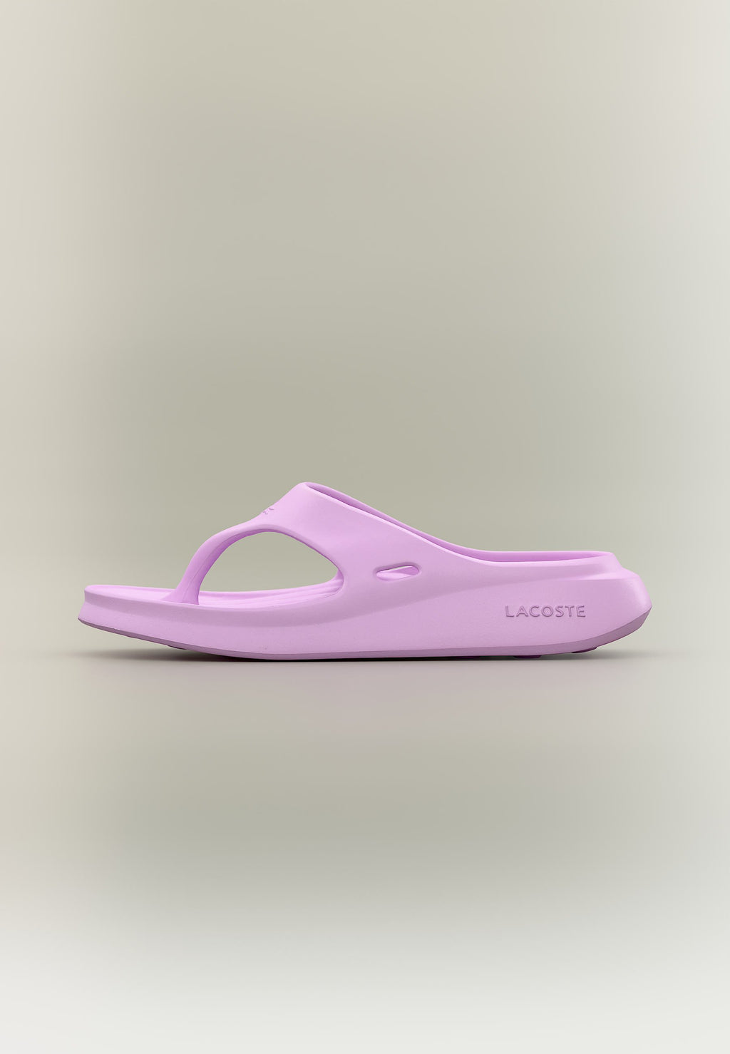 MEDUZ 1261 - Pool shoes - light pink