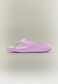 MEDUZ 1261 - Pool shoes - light pink
