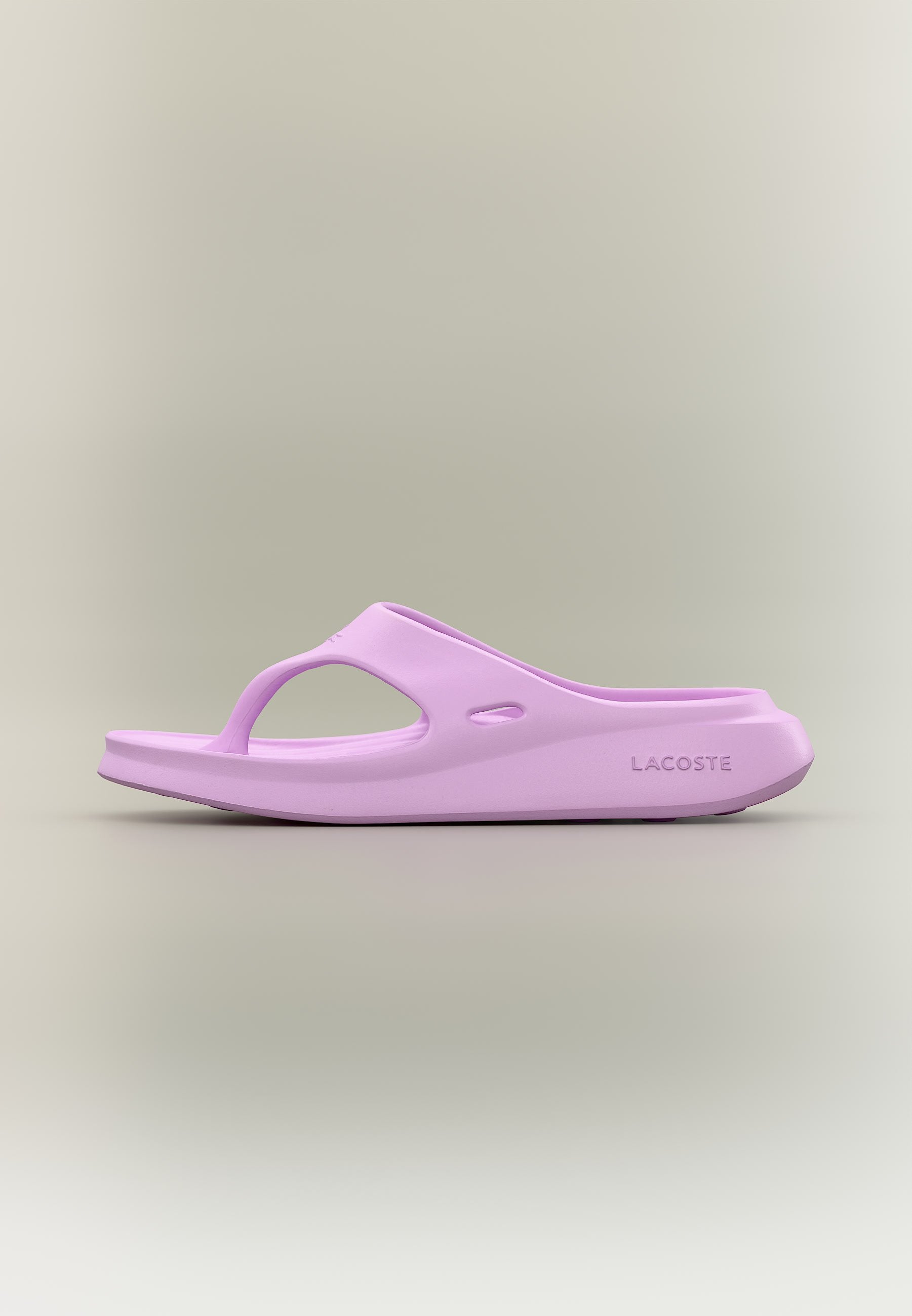 MEDUZ 1261 - Pool shoes - light pink