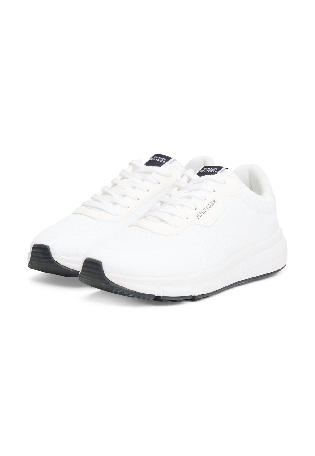 LIGHTWEIGHT RWB - Trainers - white