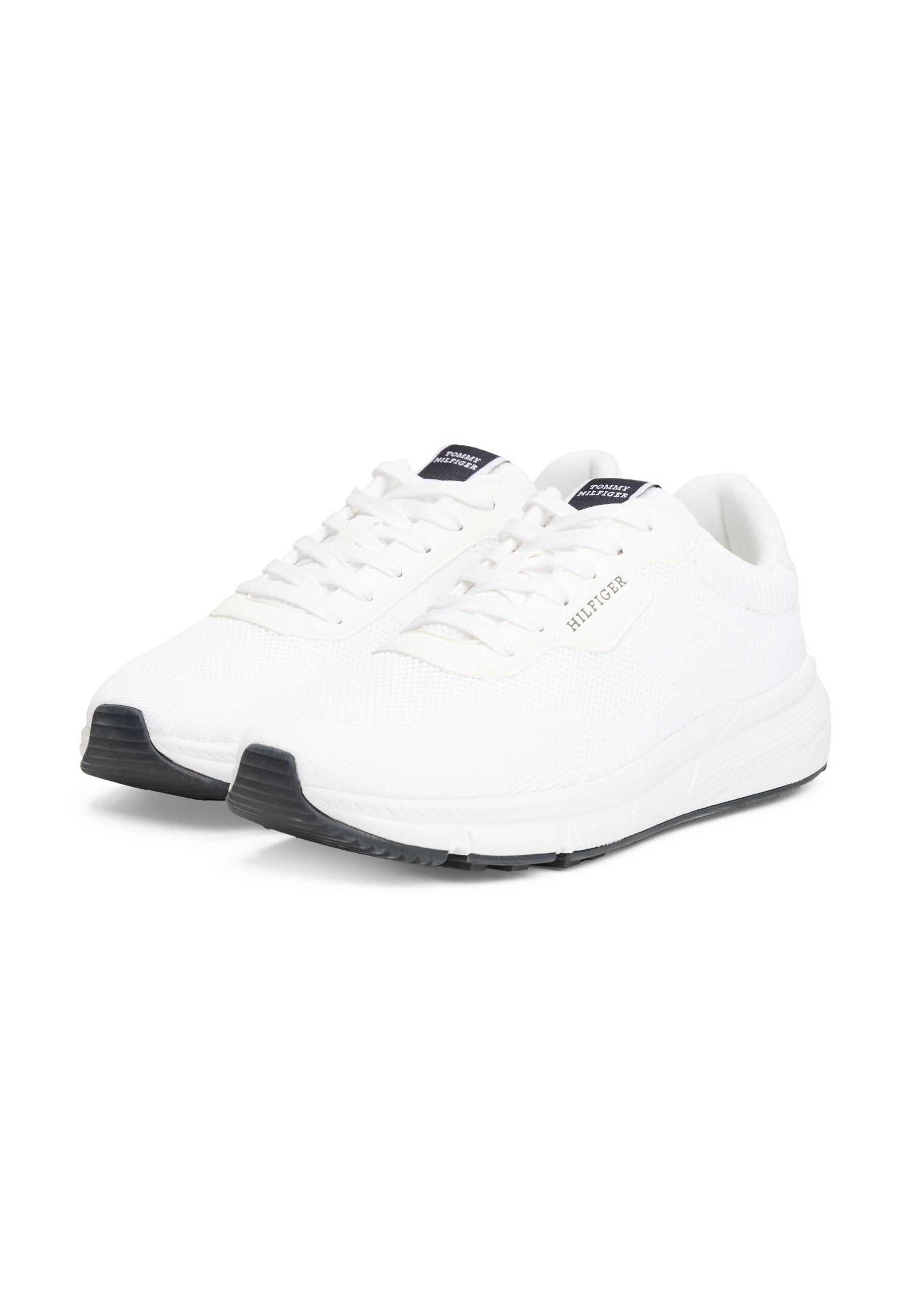 LIGHTWEIGHT RWB - Trainers - white