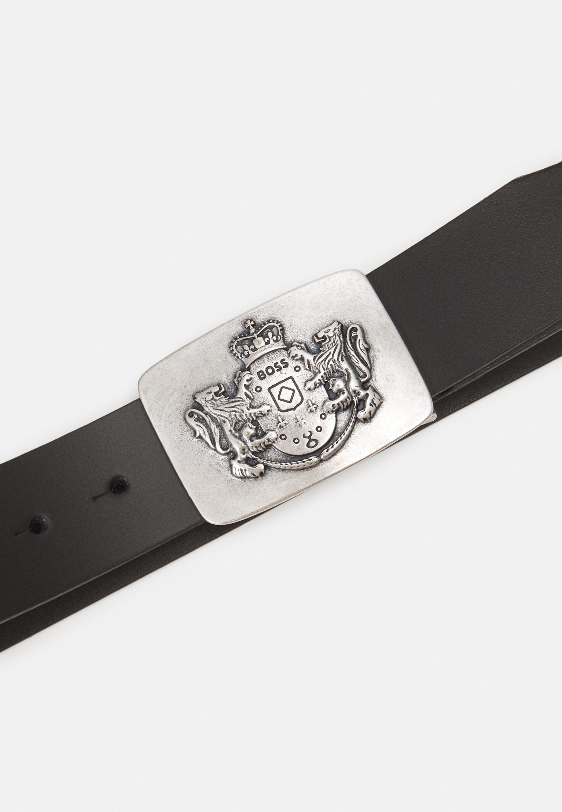 JELEO - Belt - black