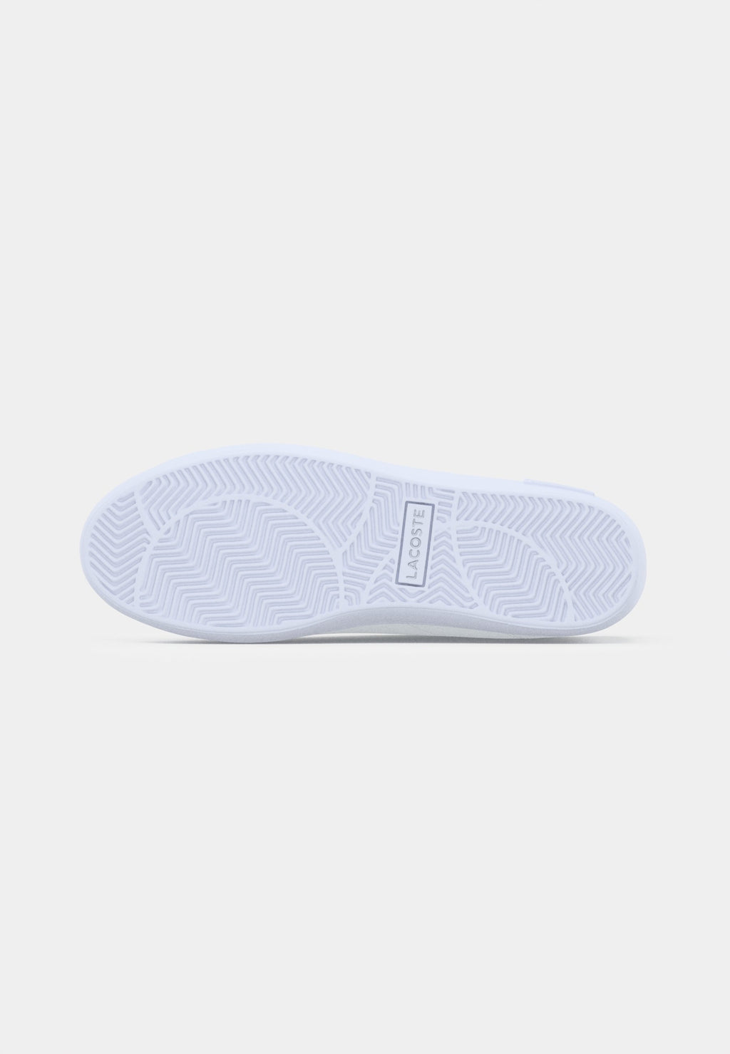 POWERCOURT 125 - Trainers - white