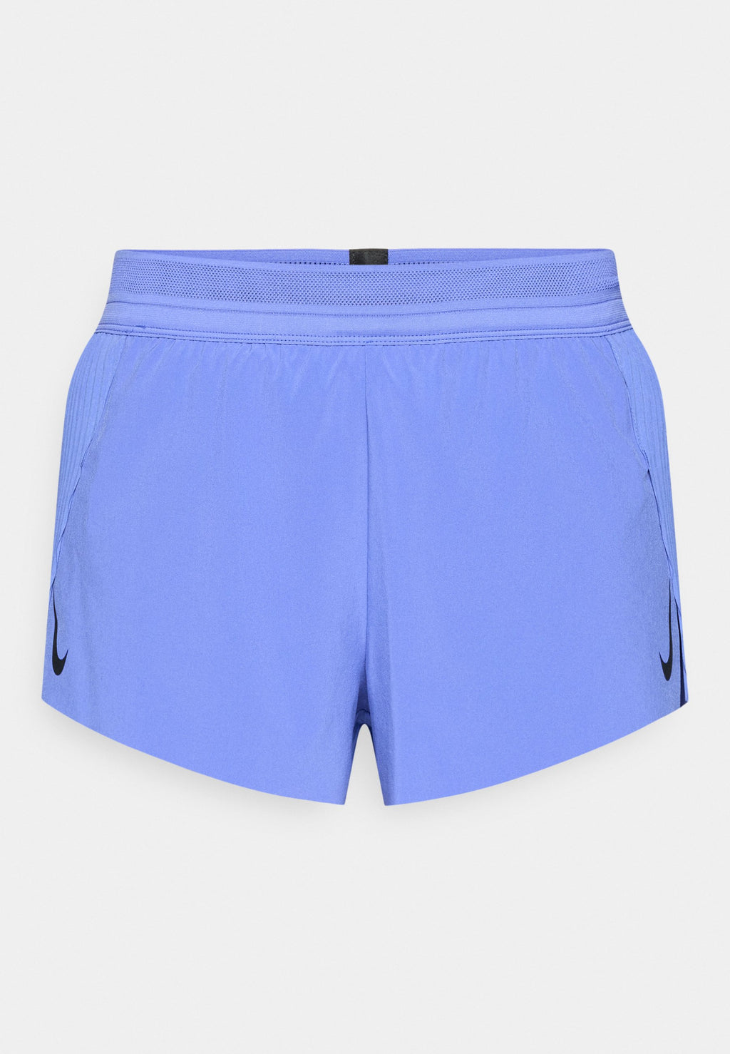 SHORT - Sports shorts - sapphire/black/white
