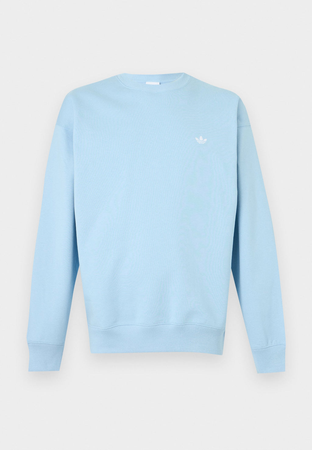 CREW UNISEX  - Sweatshirt - clear sky