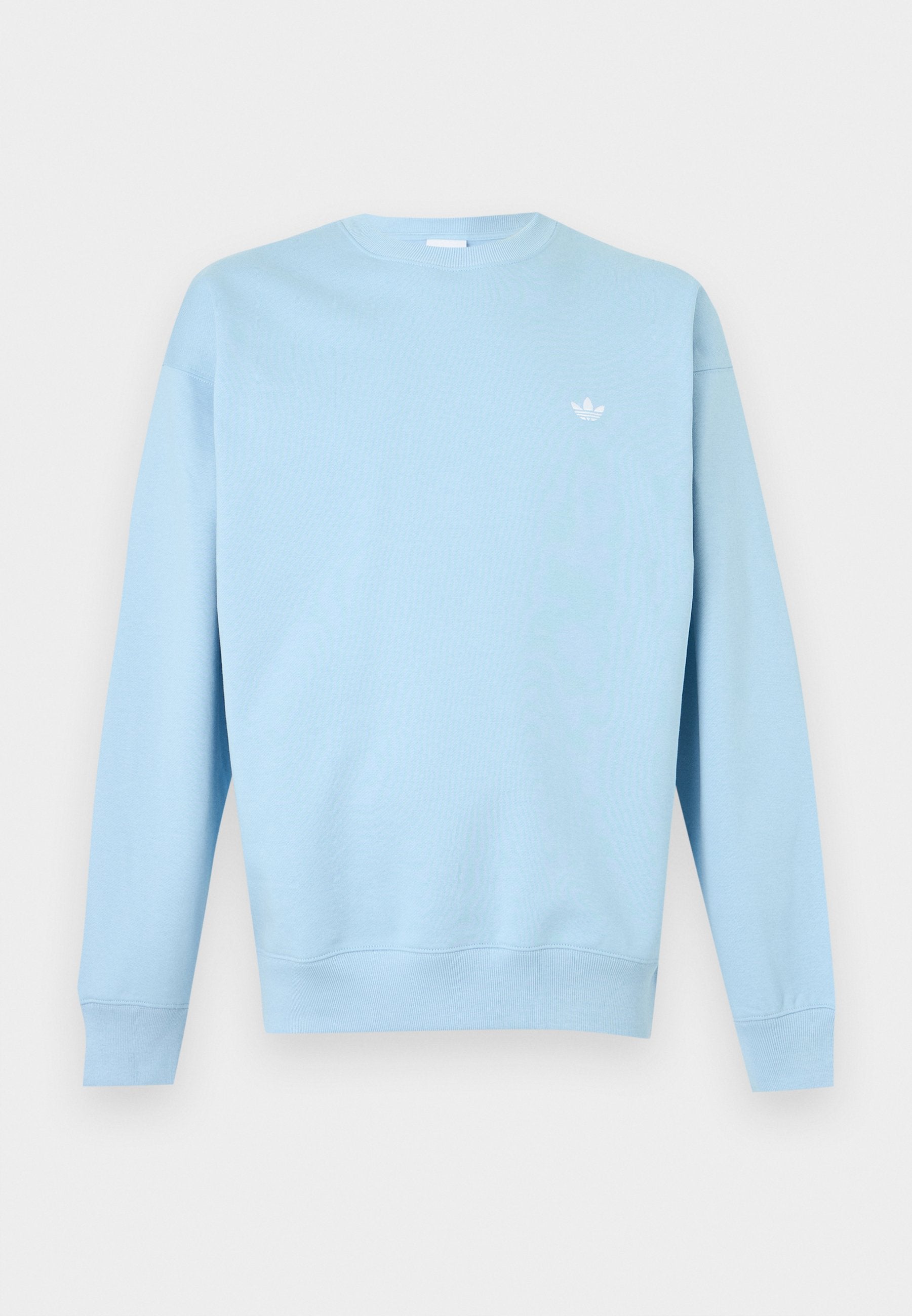 CREW UNISEX  - Sweatshirt - clear sky