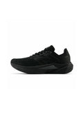 FUELCELL PROPEL V5 - Road running shoes - black black
