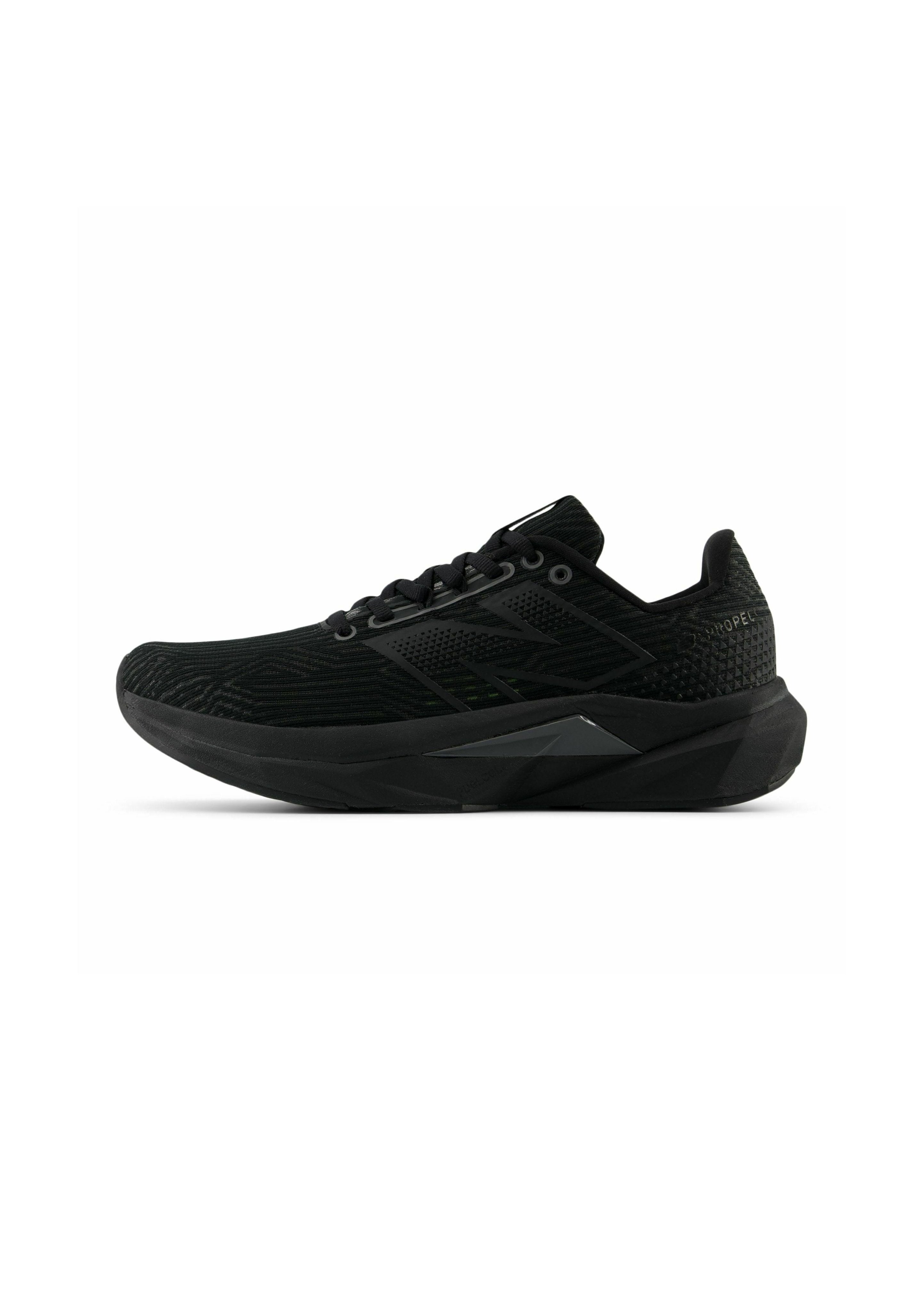 FUELCELL PROPEL V5 - Road running shoes - black black
